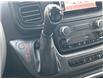 2025 RAM ProMaster 1500 Base (Stk: 25-0034) in Toronto - Image 14 of 16