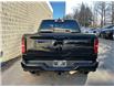 2025 RAM 1500 Sport (Stk: 25-0036) in Toronto - Image 3 of 16