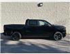 2025 RAM 1500 Sport (Stk: 25-0036) in Toronto - Image 4 of 16
