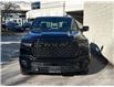 2025 RAM 1500 Sport (Stk: 25-0036) in Toronto - Image 5 of 16