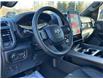 2025 RAM 1500 Sport (Stk: 25-0036) in Toronto - Image 6 of 16