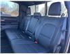 2025 RAM 1500 Sport (Stk: 25-0036) in Toronto - Image 8 of 16