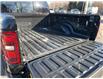2025 RAM 1500 Sport (Stk: 25-0036) in Toronto - Image 9 of 16