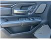 2025 RAM 1500 Sport (Stk: 25-0036) in Toronto - Image 10 of 16