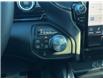 2025 RAM 1500 Sport (Stk: 25-0036) in Toronto - Image 13 of 16