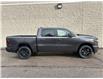 2025 RAM 1500 Sport (Stk: 25-0039) in Toronto - Image 4 of 16