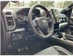 2025 RAM 1500 Sport (Stk: 25-0039) in Toronto - Image 6 of 16