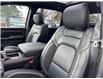 2025 RAM 1500 Sport (Stk: 25-0039) in Toronto - Image 7 of 16