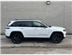 2025 Jeep Grand Cherokee Laredo (Stk: 25-0046) in Toronto - Image 4 of 16