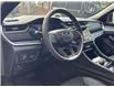 2025 Jeep Grand Cherokee Laredo (Stk: 25-0046) in Toronto - Image 6 of 16