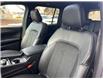 2025 Jeep Grand Cherokee Laredo (Stk: 25-0046) in Toronto - Image 7 of 16