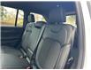 2025 Jeep Grand Cherokee Laredo (Stk: 25-0046) in Toronto - Image 9 of 16