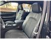 2025 Jeep Grand Cherokee Laredo (Stk: 25-0047) in Toronto - Image 7 of 16