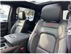 2025 RAM 1500 Rebel (Stk: 25-0048) in Toronto - Image 7 of 16