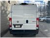 2025 RAM ProMaster 2500 High Roof (Stk: 25-0052) in Toronto - Image 3 of 16