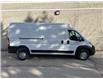 2025 RAM ProMaster 2500 High Roof (Stk: 25-0052) in Toronto - Image 4 of 16