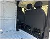 2025 RAM ProMaster 2500 High Roof (Stk: 25-0052) in Toronto - Image 9 of 16