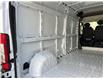 2025 RAM ProMaster 2500 High Roof (Stk: 25-0052) in Toronto - Image 10 of 16