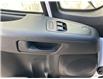 2025 RAM ProMaster 2500 High Roof (Stk: 25-0052) in Toronto - Image 12 of 16