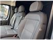2025 RAM ProMaster 2500 High Roof (Stk: 25-0053) in Toronto - Image 7 of 16