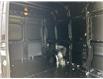 2025 RAM ProMaster 2500 High Roof (Stk: 25-0053) in Toronto - Image 8 of 16