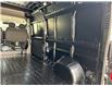 2025 RAM ProMaster 2500 High Roof (Stk: 25-0053) in Toronto - Image 11 of 16