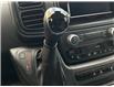 2025 RAM ProMaster 2500 High Roof (Stk: 25-0053) in Toronto - Image 14 of 16
