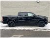 2025 RAM 1500 Sport (Stk: 25-0058) in Toronto - Image 4 of 16