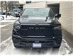 2025 RAM 1500 Sport (Stk: 25-0058) in Toronto - Image 5 of 16