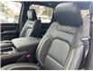 2025 RAM 1500 Sport (Stk: 25-0058) in Toronto - Image 7 of 16