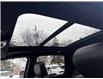 2025 RAM 1500 Sport (Stk: 25-0058) in Toronto - Image 8 of 16