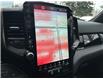 2025 RAM 1500 Sport (Stk: 25-0058) in Toronto - Image 14 of 16