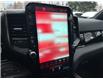 2025 RAM 1500 Sport (Stk: 25-0058) in Toronto - Image 15 of 16