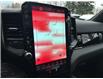 2025 RAM 1500 Sport (Stk: 25-0058) in Toronto - Image 16 of 16