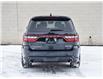 2025 Dodge Durango SRT Hellcat (Stk: 25-0062) in Toronto - Image 6 of 34