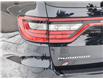 2025 Dodge Durango SRT Hellcat (Stk: 25-0062) in Toronto - Image 7 of 34