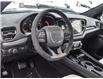 2025 Dodge Durango SRT Hellcat (Stk: 25-0062) in Toronto - Image 12 of 34
