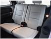 2025 Dodge Durango SRT Hellcat (Stk: 25-0062) in Toronto - Image 18 of 34