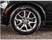 2025 Dodge Durango SRT Hellcat (Stk: 25-0062) in Toronto - Image 34 of 34