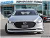 2025 Mazda Mazda3 GT (Stk: 44845) in Newmarket - Image 2 of 23