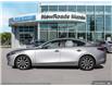 2025 Mazda Mazda3 GT (Stk: 44845) in Newmarket - Image 3 of 23