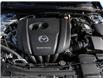 2025 Mazda Mazda3 GT (Stk: 44845) in Newmarket - Image 6 of 23