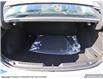 2025 Mazda Mazda3 GT (Stk: 44845) in Newmarket - Image 7 of 23