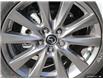 2025 Mazda Mazda3 GT (Stk: 44845) in Newmarket - Image 8 of 23