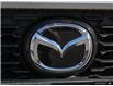 2025 Mazda Mazda3 GT (Stk: 44845) in Newmarket - Image 9 of 23