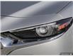 2025 Mazda Mazda3 GT (Stk: 44845) in Newmarket - Image 10 of 23
