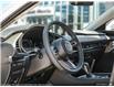 2025 Mazda Mazda3 GT (Stk: 44845) in Newmarket - Image 11 of 23
