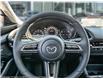 2025 Mazda Mazda3 GT (Stk: 44845) in Newmarket - Image 12 of 23