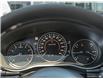 2025 Mazda Mazda3 GT (Stk: 44845) in Newmarket - Image 13 of 23