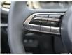 2025 Mazda Mazda3 GT (Stk: 44845) in Newmarket - Image 14 of 23